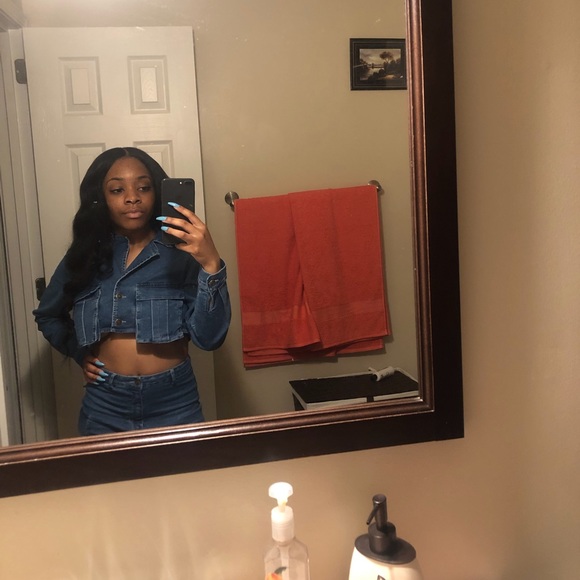 leemeeker1